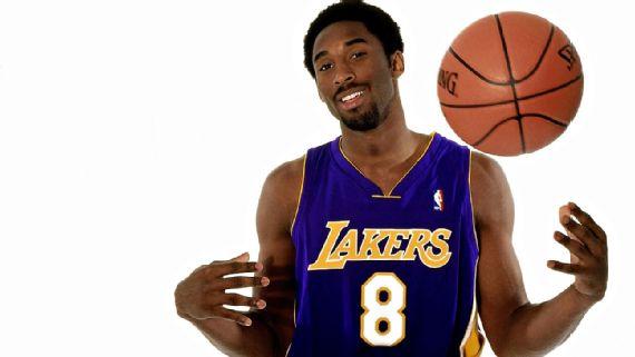 发光的现代历史2020